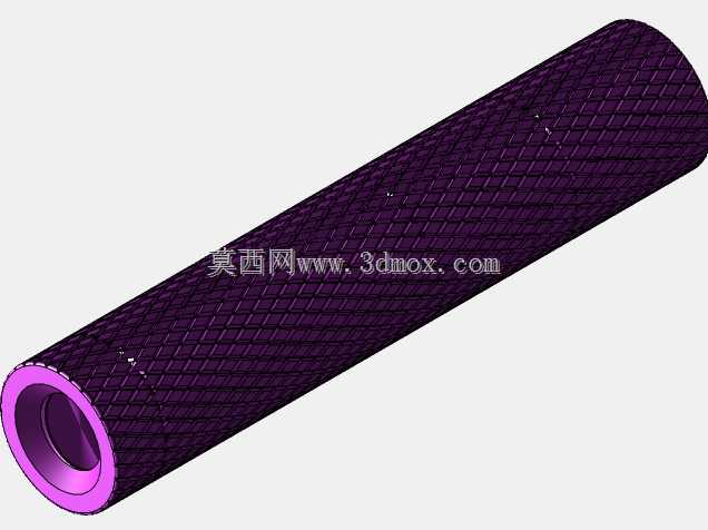 �Զ�pixhawk���˻�