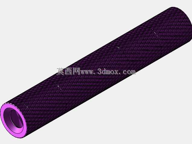 �Զ�pixhawk���˻�