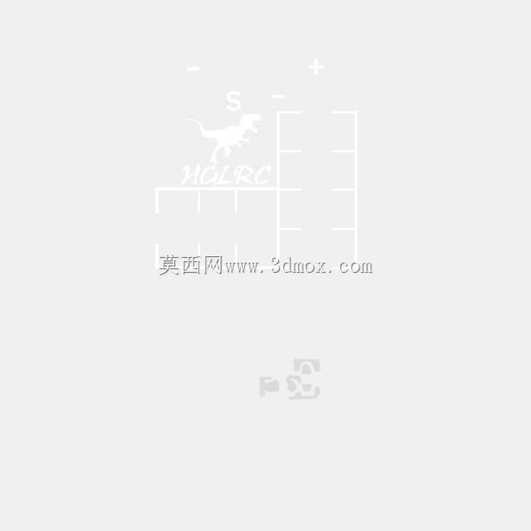 �Զ�pixhawk���˻�