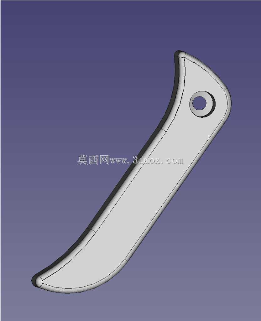 夹具维修
