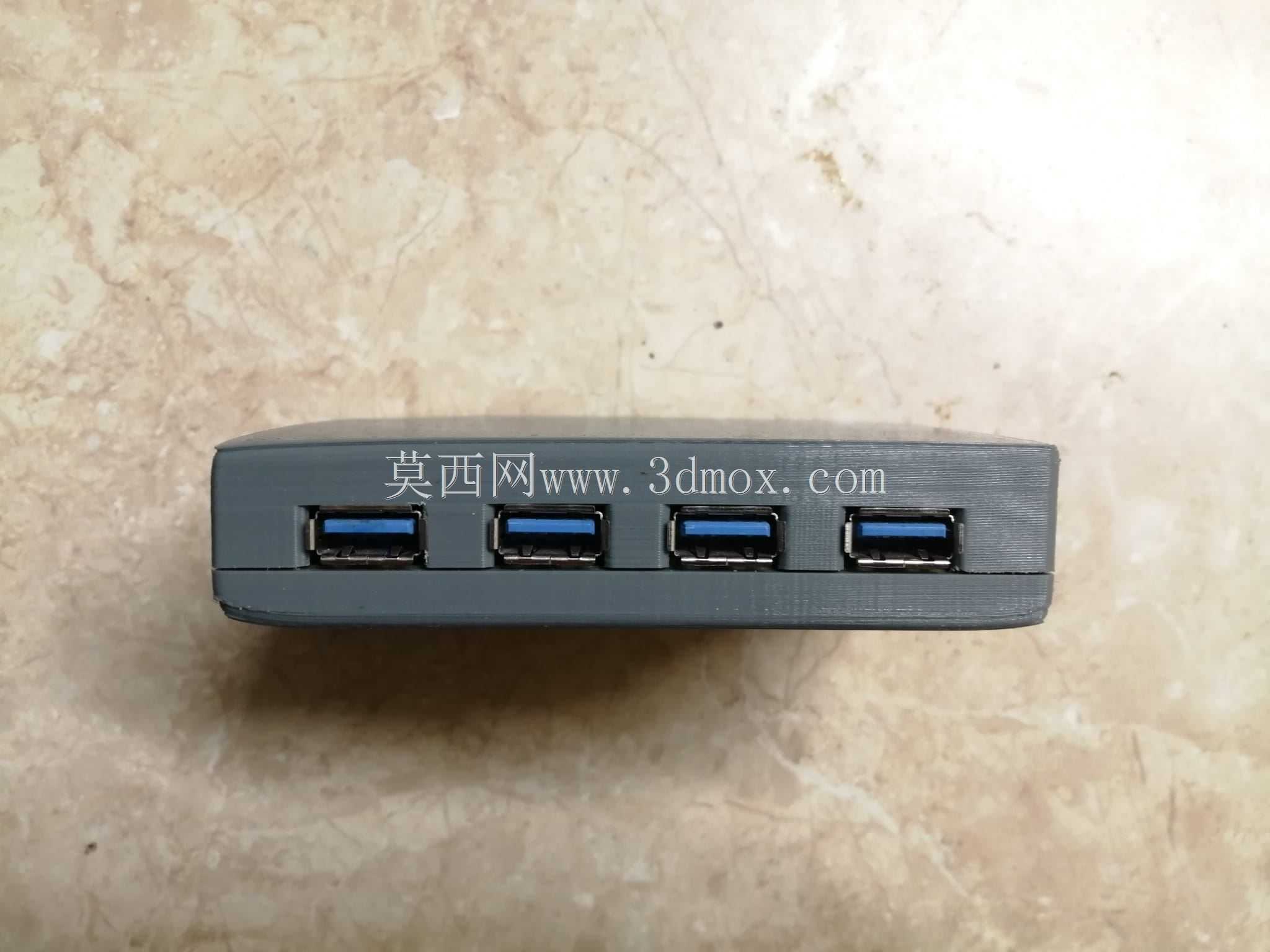 ������USB