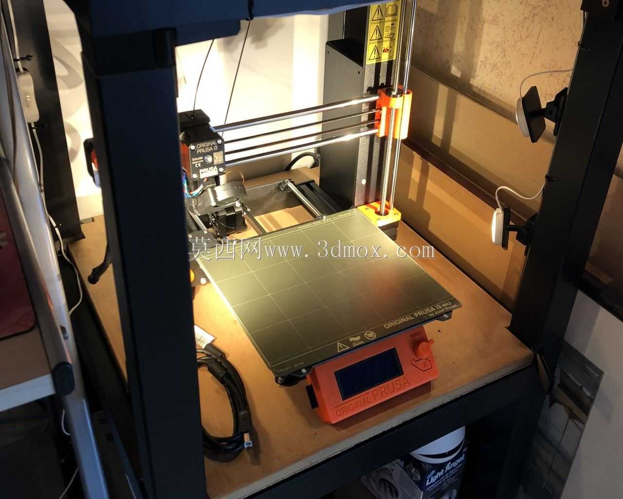 ֧��2���ɶ�LED��
