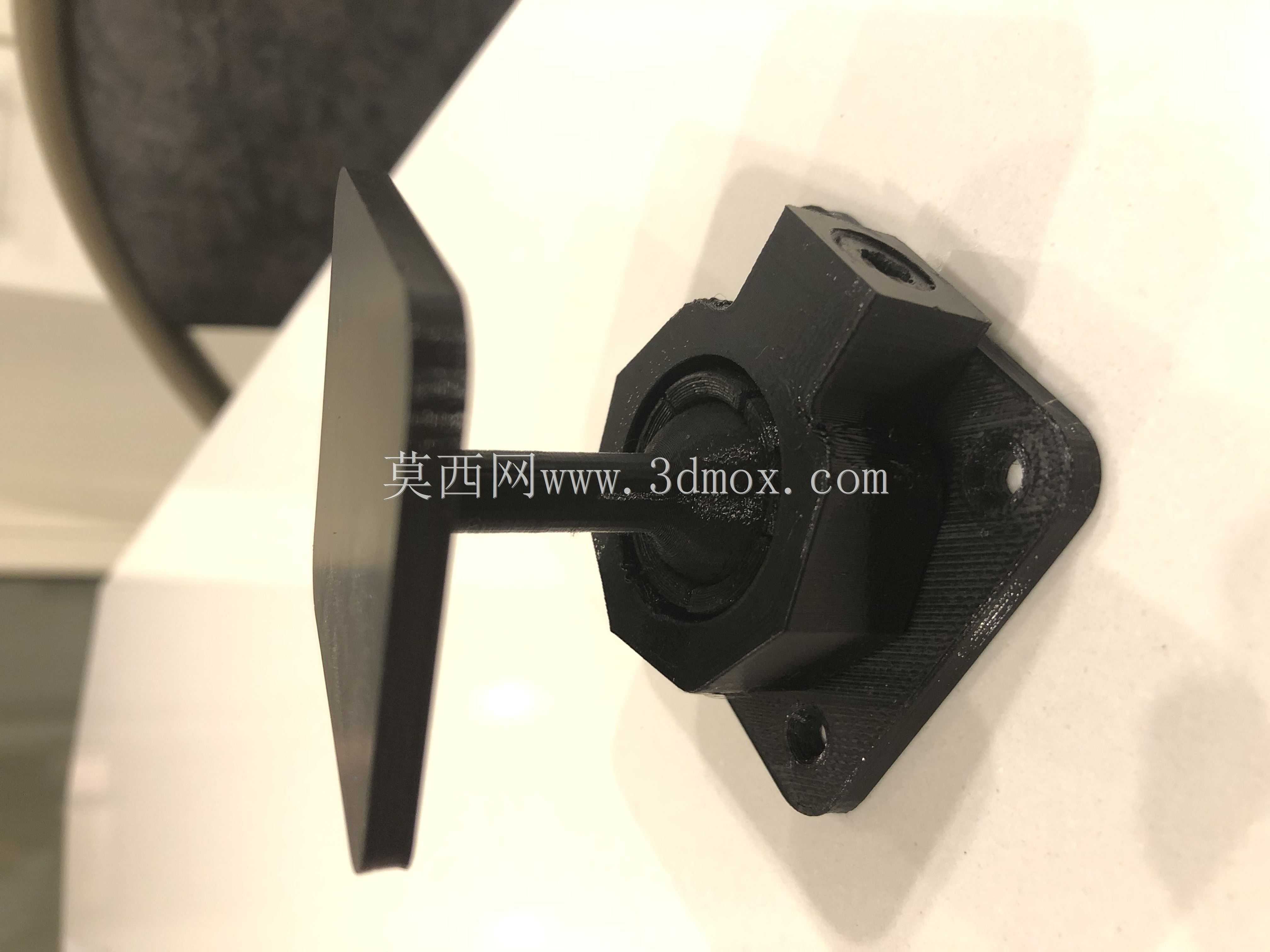 ֧��2���ɶ�LED��
