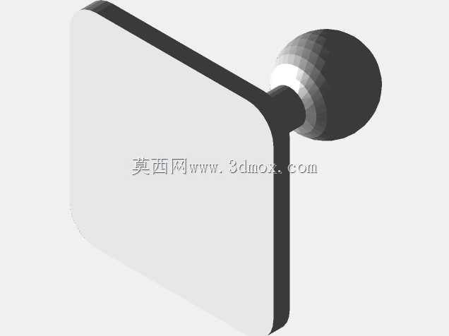 ֧��2���ɶ�LED��