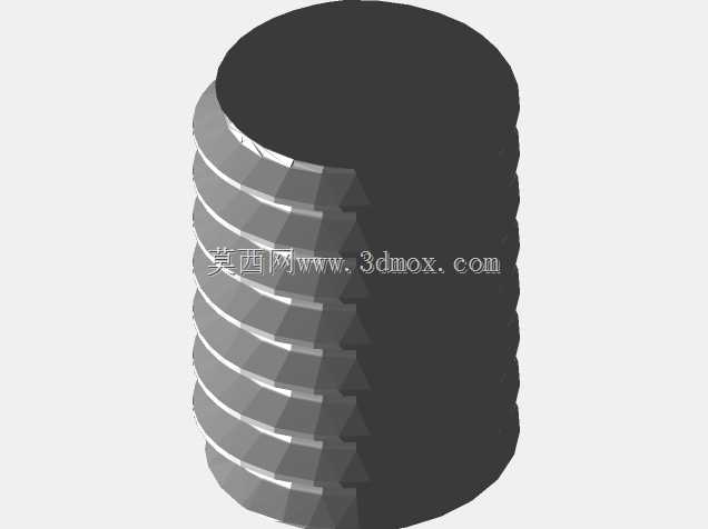 ֧��2���ɶ�LED��