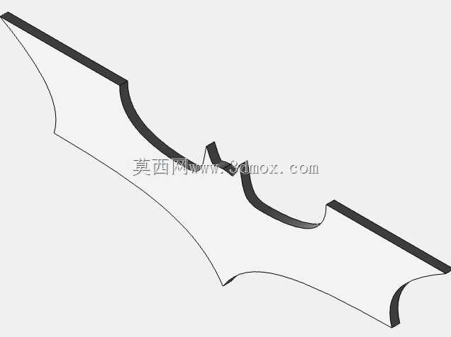 巴塔朗