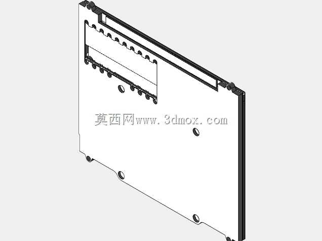 ipad-3-4-lcd����
