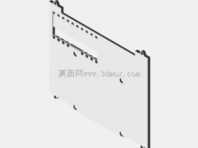 ipad-3-4-lcd����