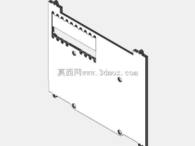 ipad-3-4-lcd����