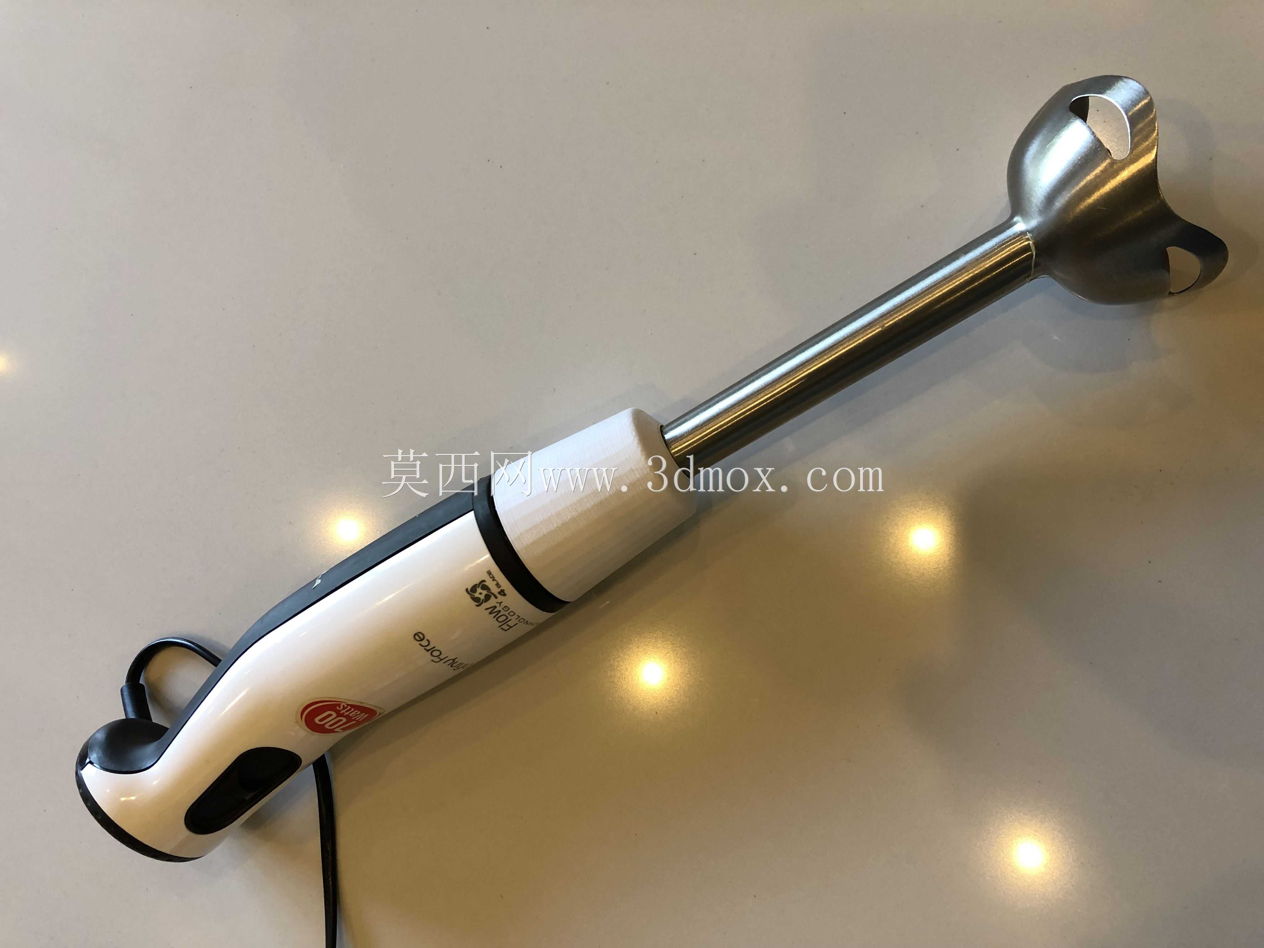 InfinyForce Tefal/moulinex��Ƭʽ�����ά��
