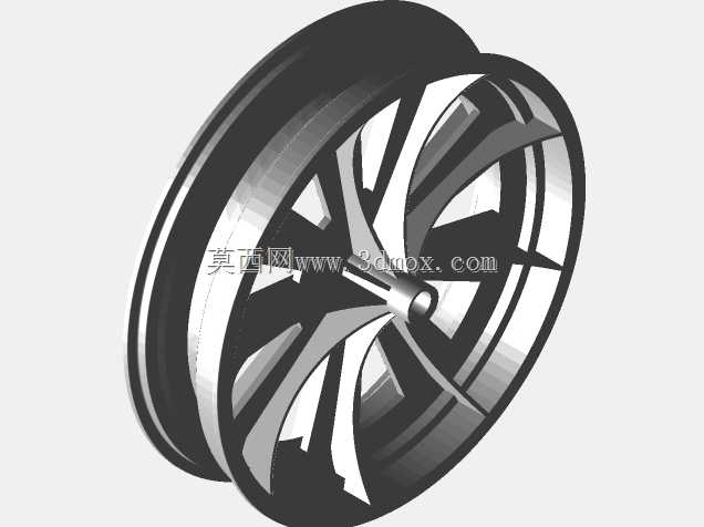 weel/rim inuiƽ�����г�