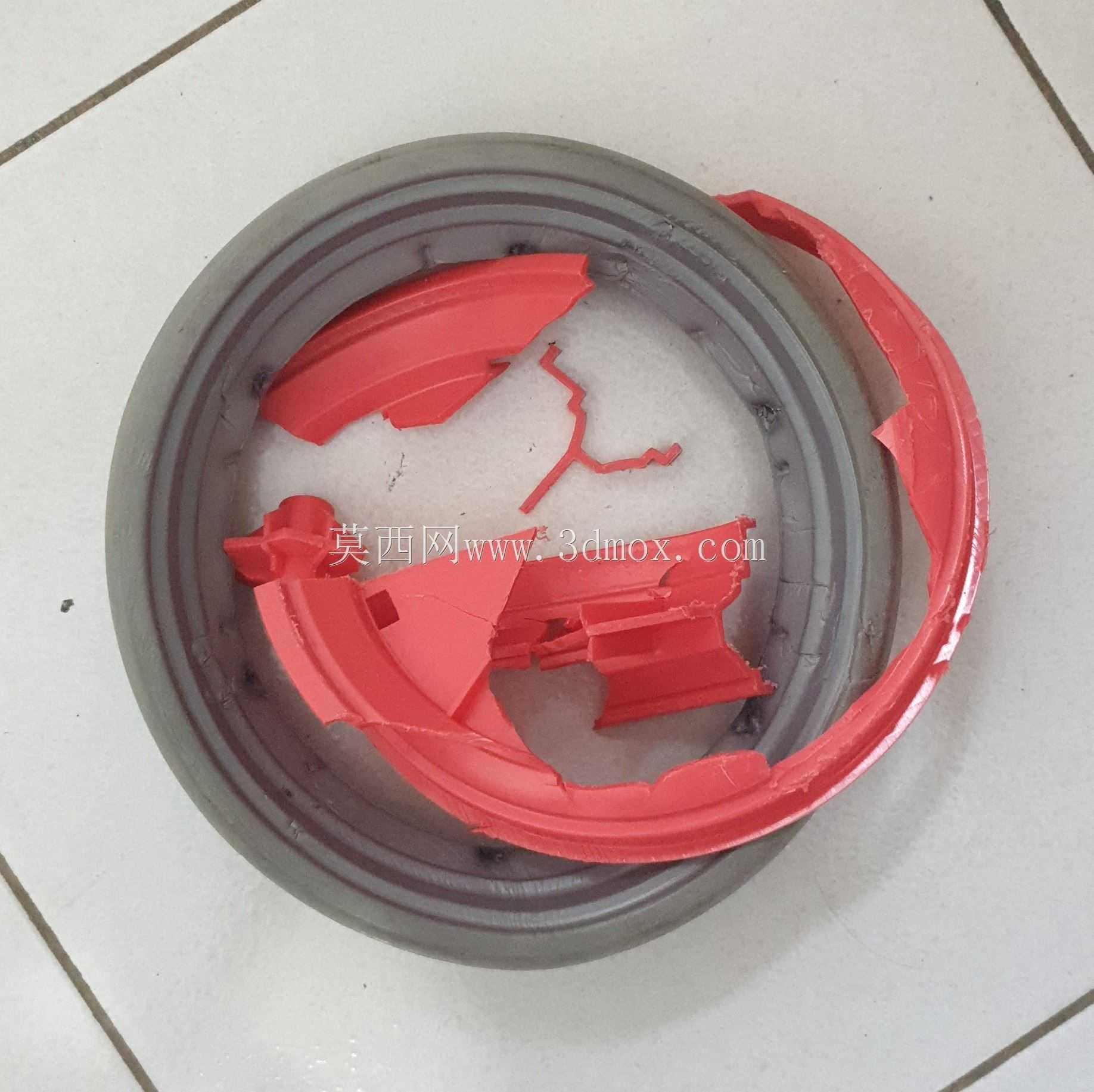 weel/rim inuiƽ�����г�