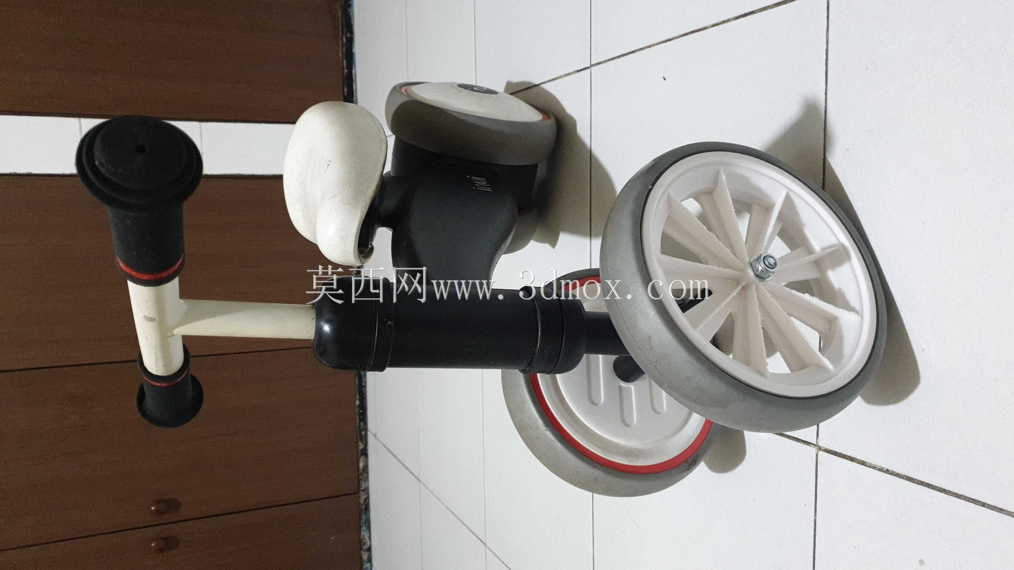 weel/rim inuiƽ�����г�