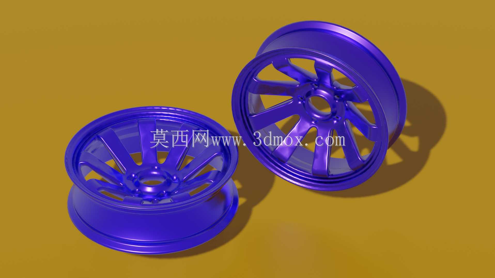 Car Velg�Զ���