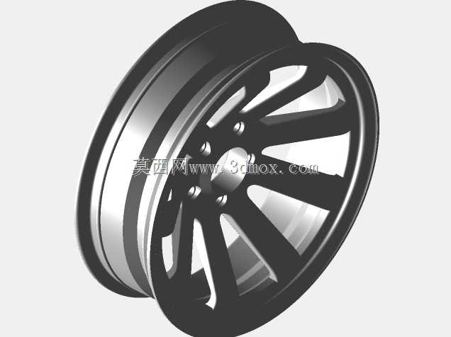 Car Velg�Զ���