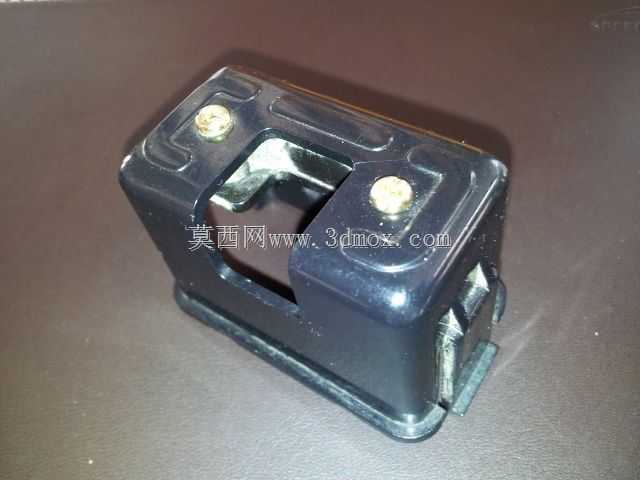 巴特里哈尔特