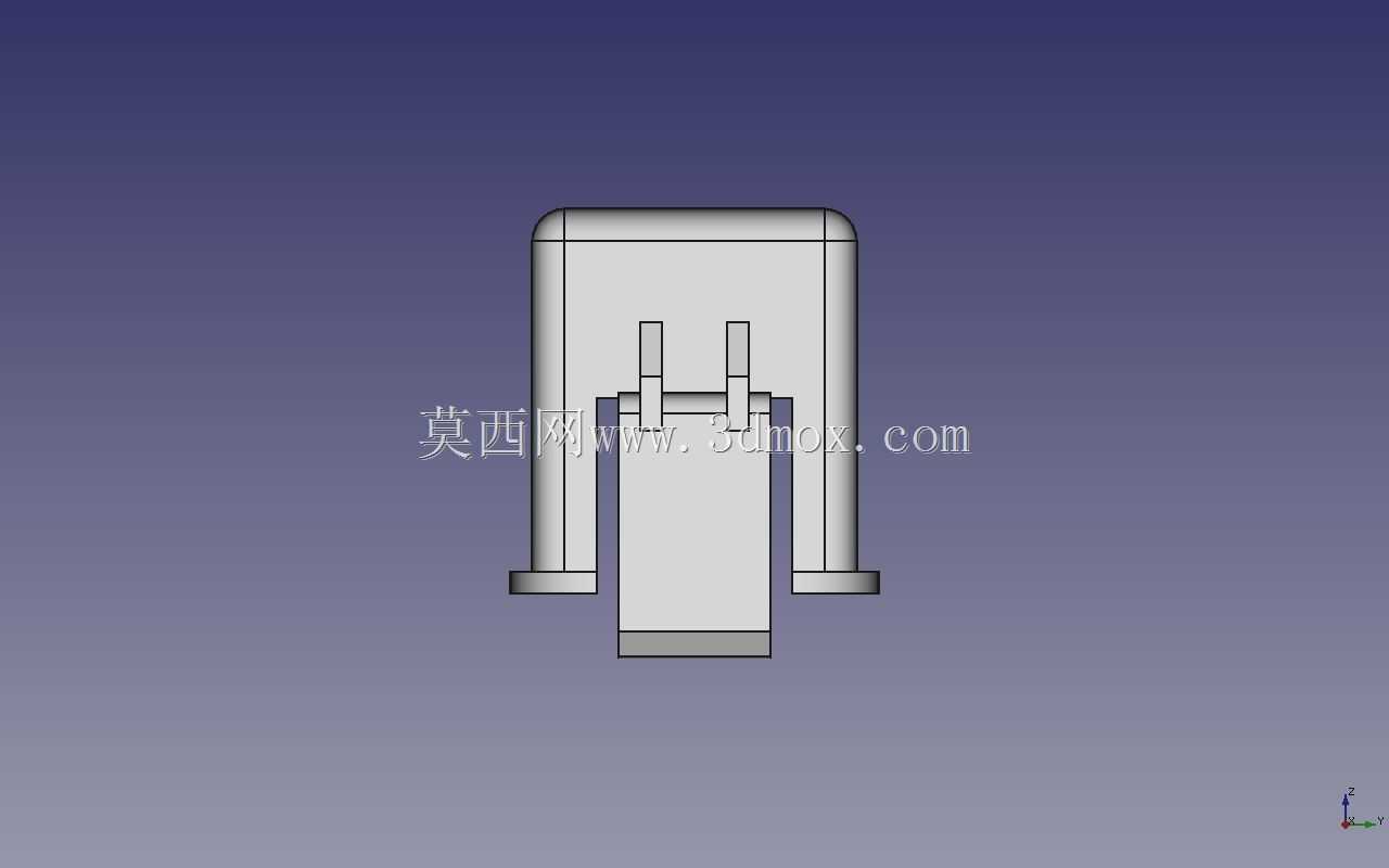 巴特里哈尔特
