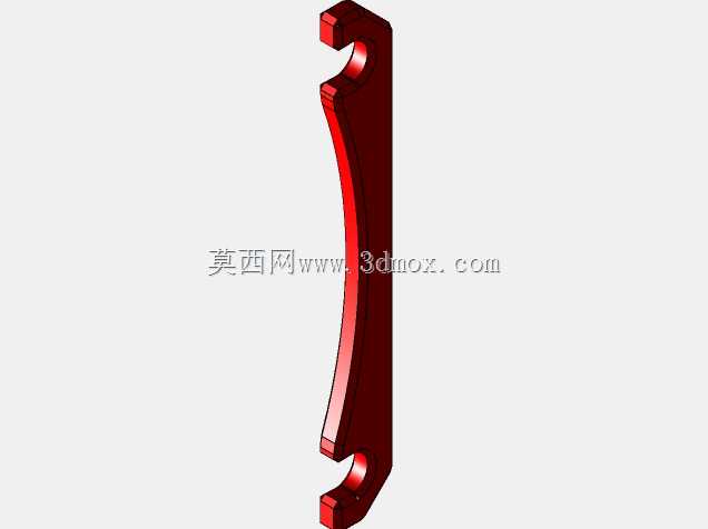 阀芯固定器“无尽”