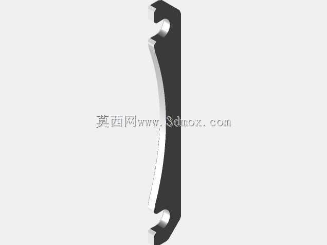 阀芯固定器“无尽”