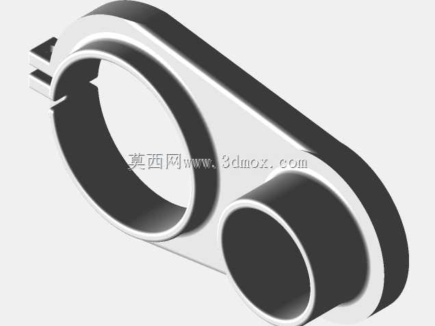 Absugung CNC_1,5KW-中国_ Spindel