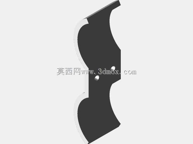 3D��ӡSSTC�ṹ