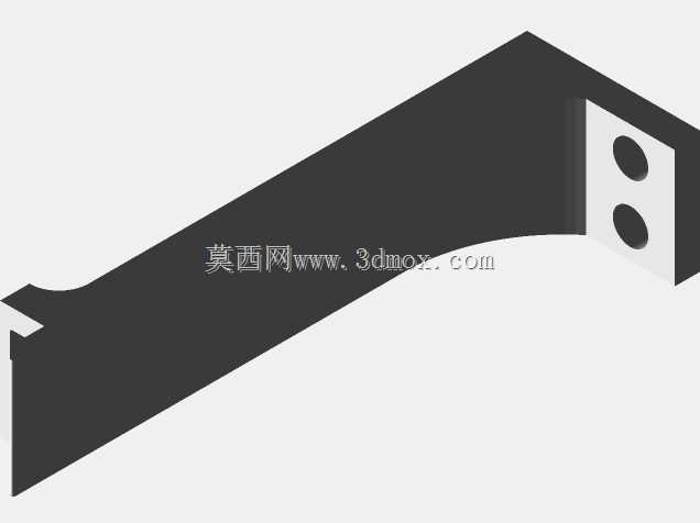 3D��ӡSSTC�ṹ
