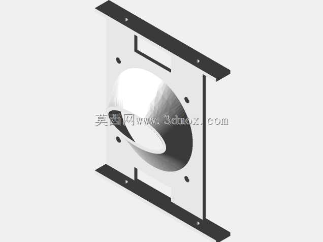 3D��ӡSSTC�ṹ