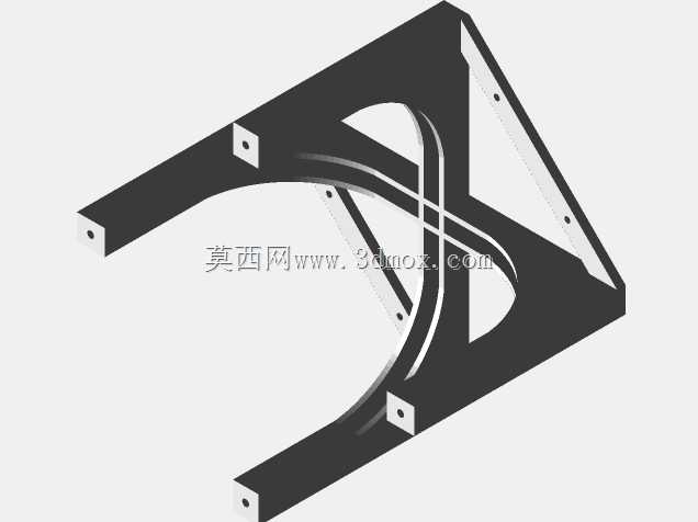 3D��ӡSSTC�ṹ