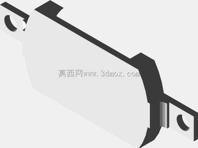3D��ӡSSTC�ṹ
