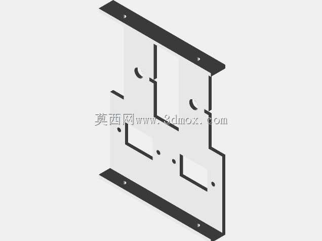 3D��ӡSSTC�ṹ