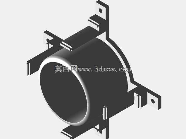 3D��ӡSSTC�ṹ