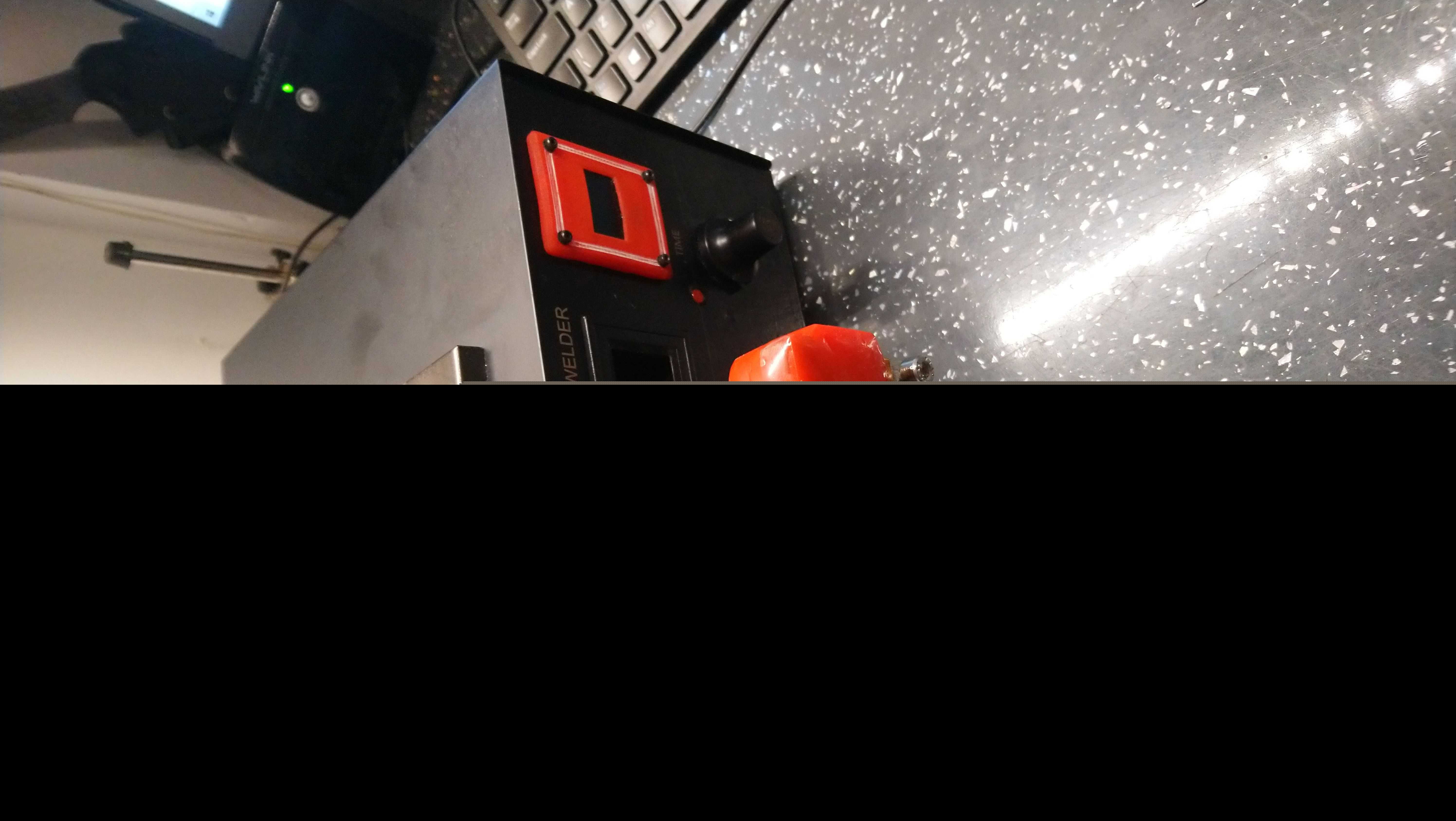 Arduino�㺸��