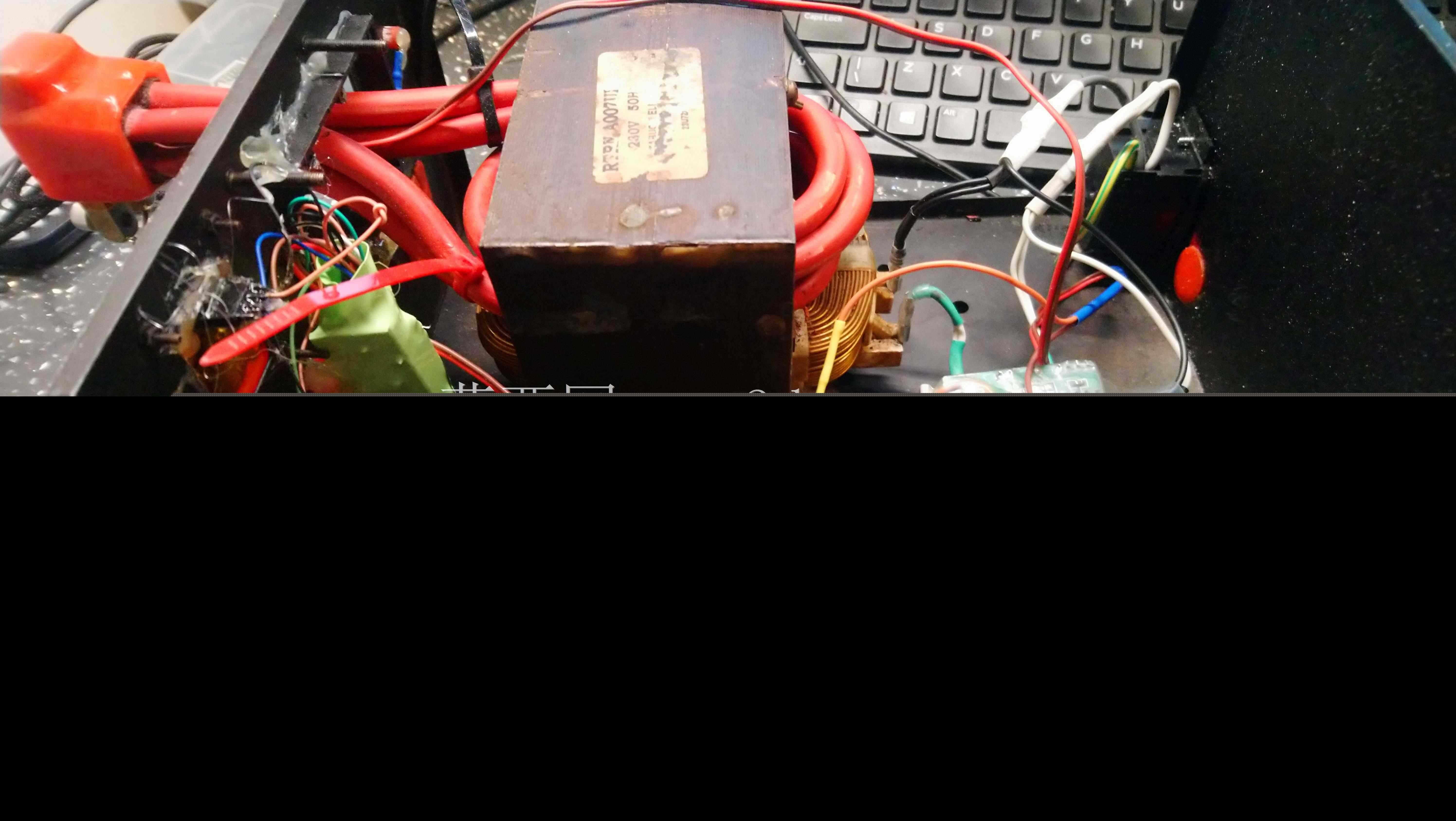 Arduino�㺸��
