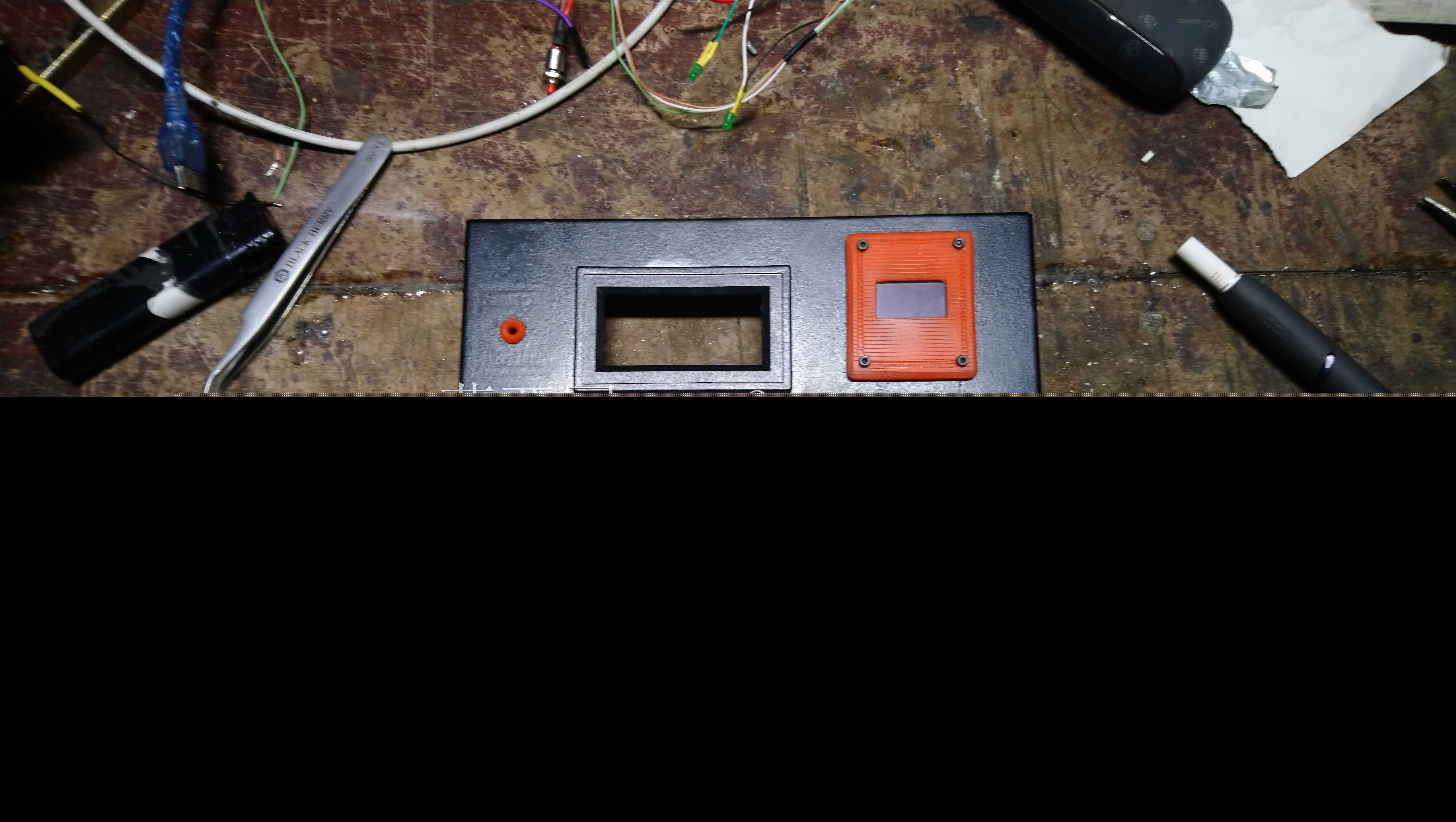 Arduino�㺸��