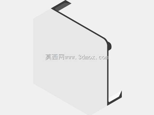 带盖SMD推车