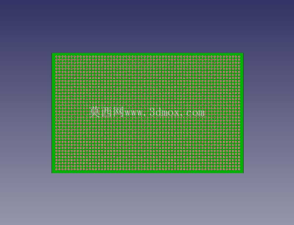 �����160x100