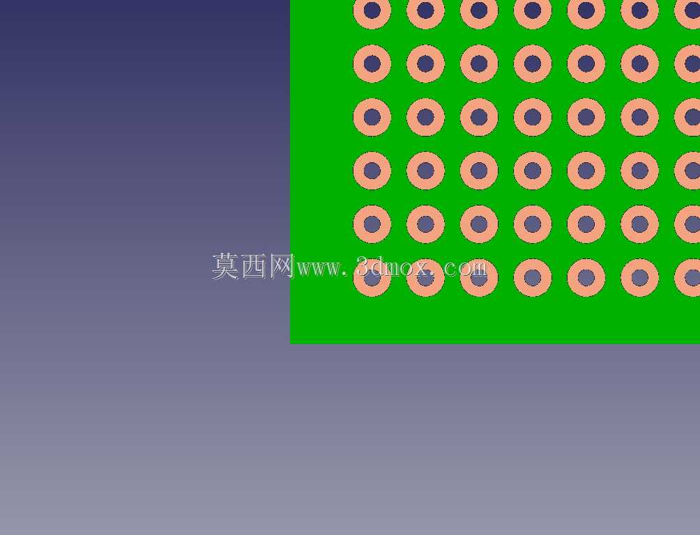 �����160x100