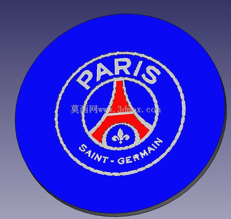 ��־PSG