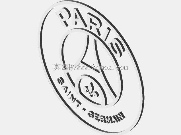 ��־PSG