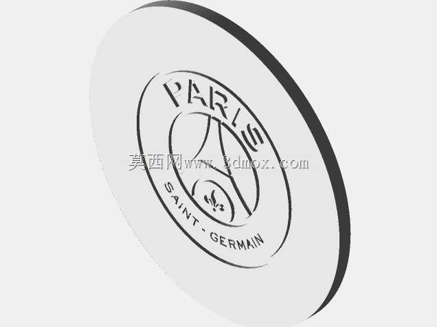 ��־PSG