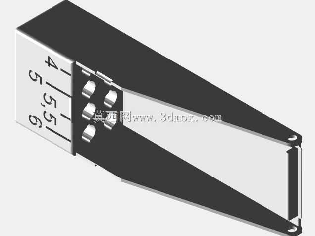 ��ͷ���������ӣ�����3D��ӡ���ϴ�ӡ