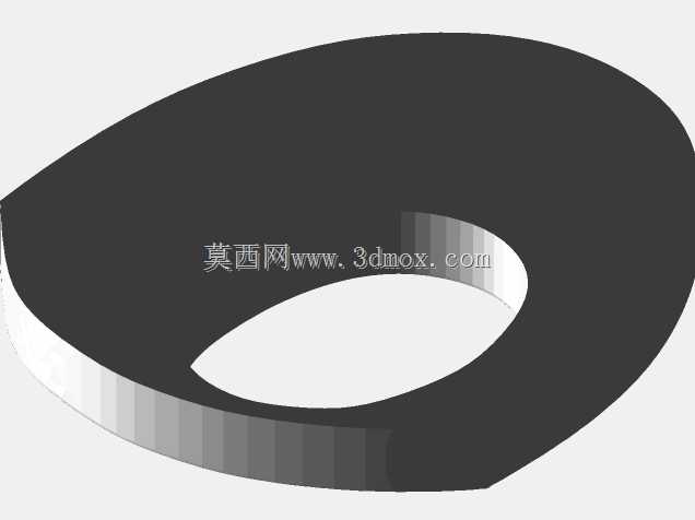 趣味蛋杯5个