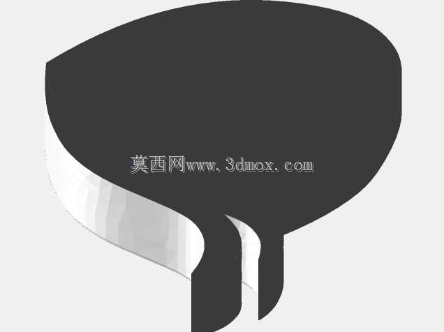 趣味蛋杯5个