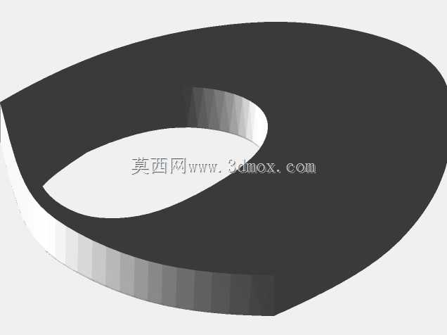 趣味蛋杯5个
