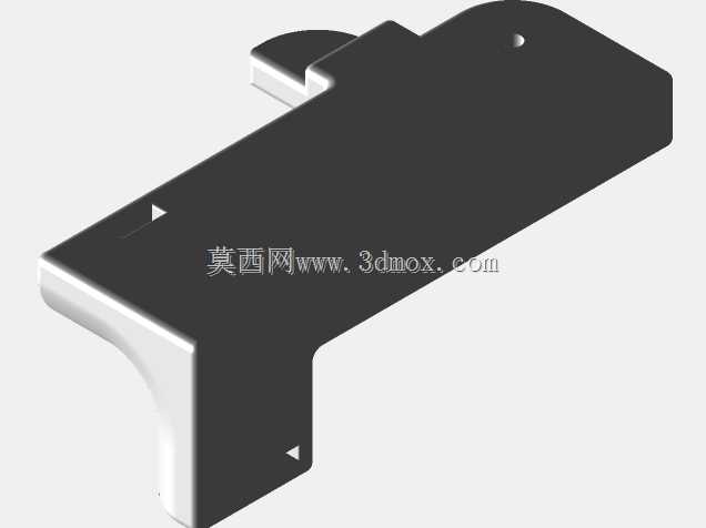 Ender 5΢����ʿֱ����������Ӧ������