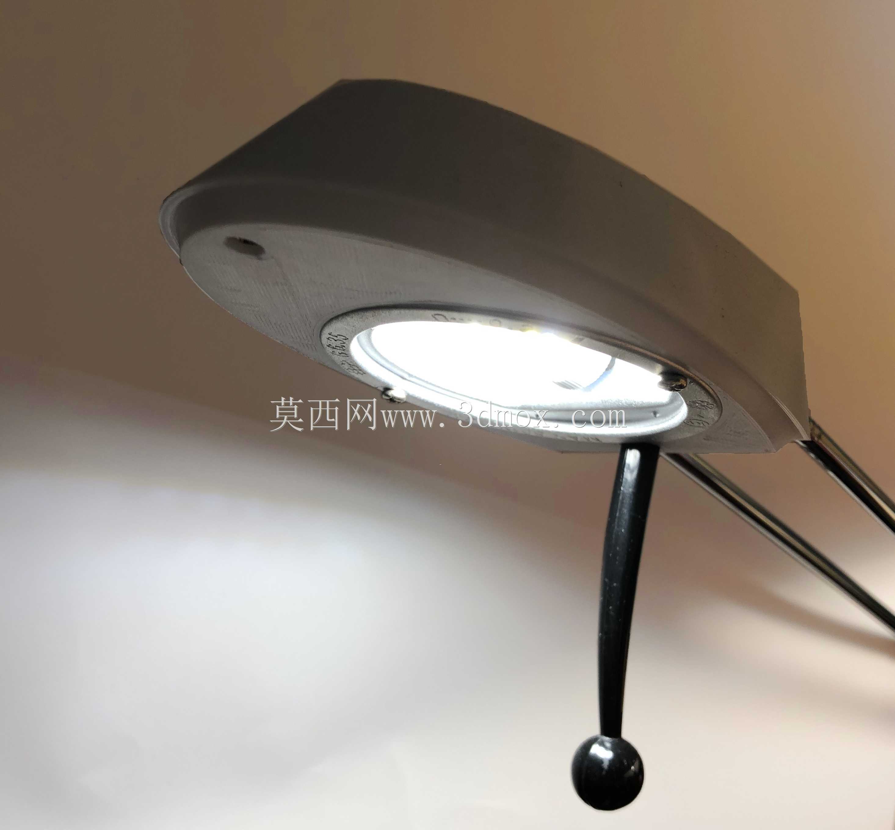 12V灯(维修)
