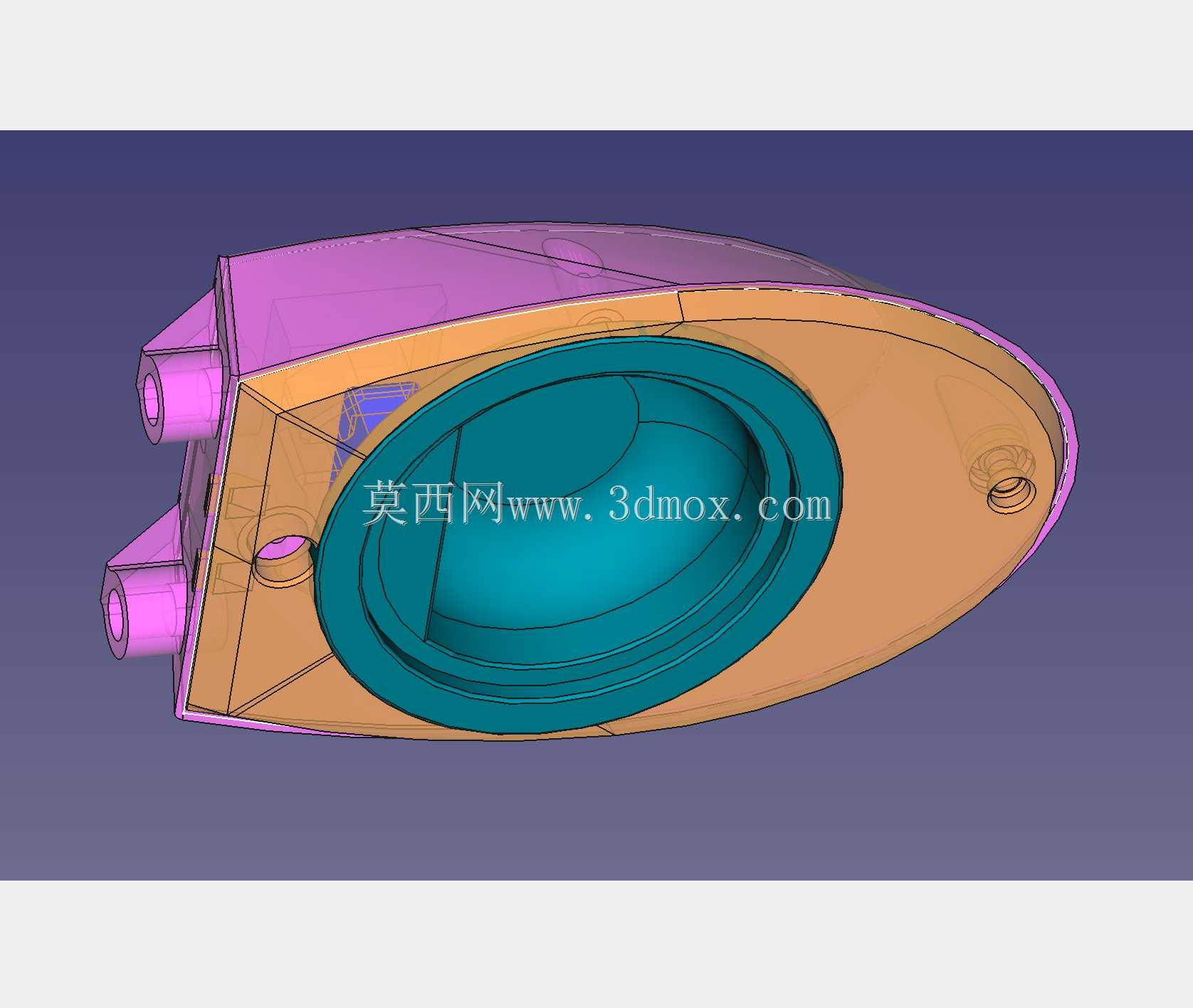 12V灯(维修)