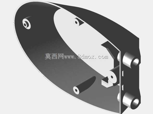 12V灯(维修)