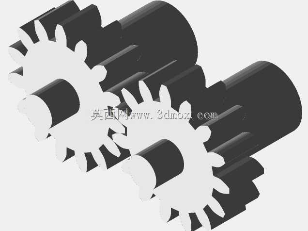 ʹ��Assembly 4 Workbench��������