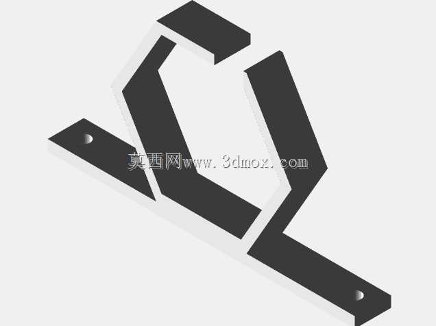 电缆支架